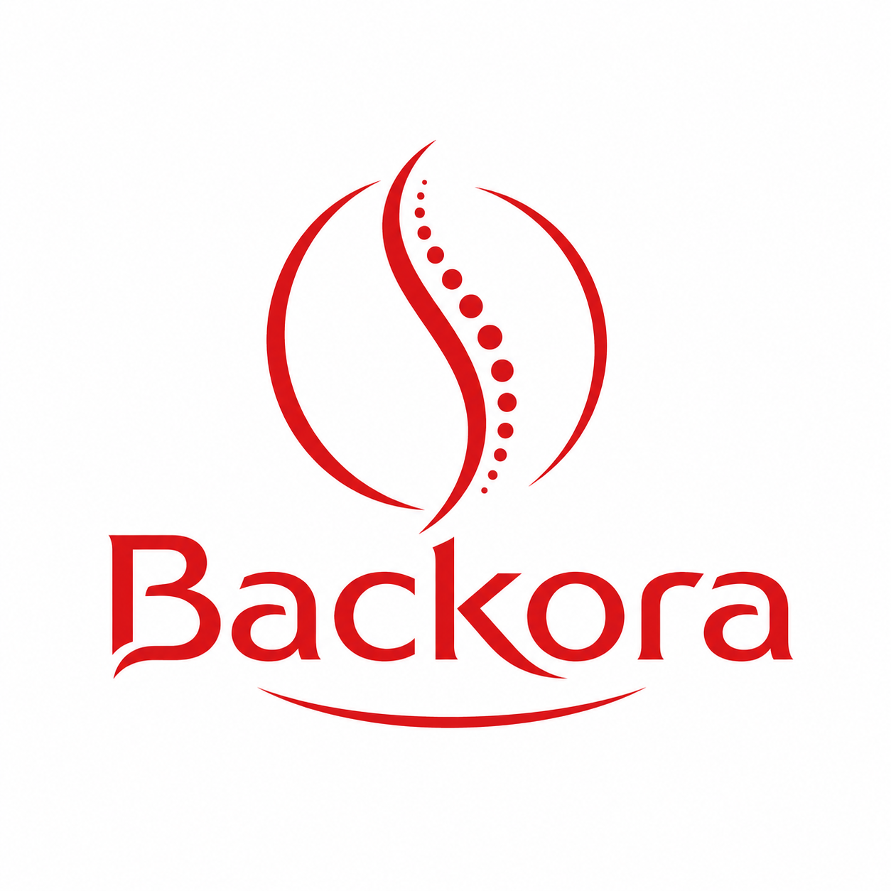 Backora