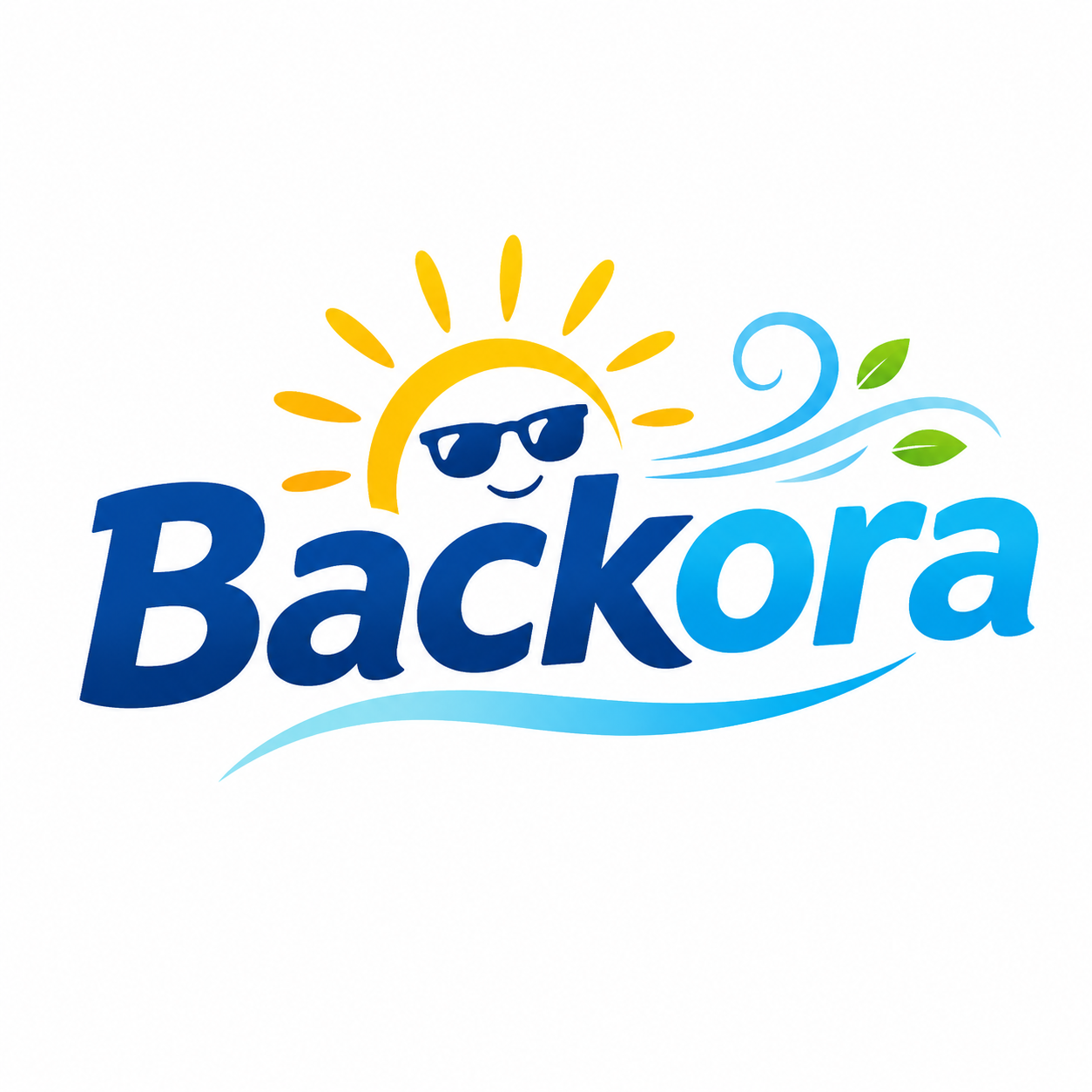 Backora