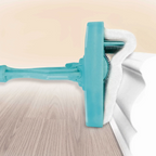 FlexiReach Baseboard Cleaning Mop